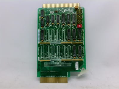 GOSS INTERNATIONAL E14540-4