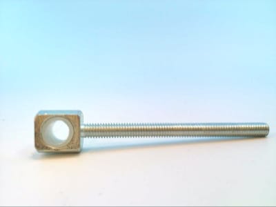 LOVESHAW CAC50-038-3