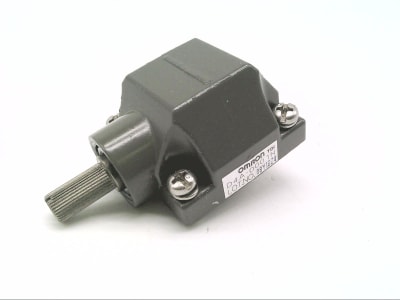 OMRON D4A0001N