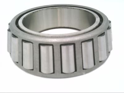 TIMKEN JM612949-2