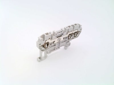 ASEA BROWN BOVERI 029003121