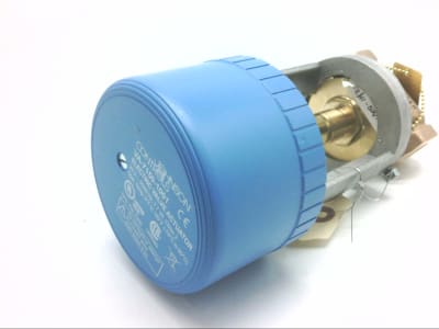 JOHNSON CONTROLS VG7241GT+7150G