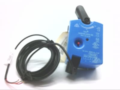 JOHNSON CONTROLS VG1245BG+9A4AGA