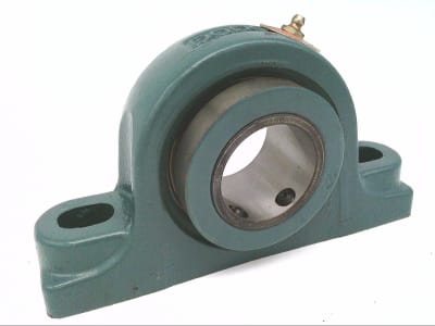 ASEA BROWN BOVERI P2B-UN2-115 UNI-II