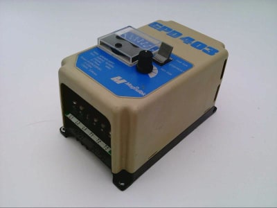 MAGNETEK GPD403-A001