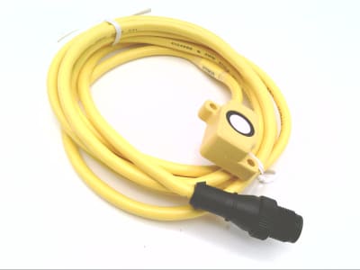 BANNER ENGINEERING Q13C2.0