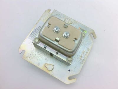 HONEYWELL AT72D-1006