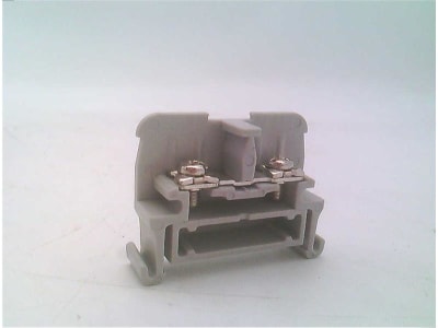 MARATHON SPECIAL PRODUCTS 6G44SPDIN
