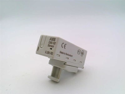 ASEA BROWN BOVERI 2CCA880109R0001