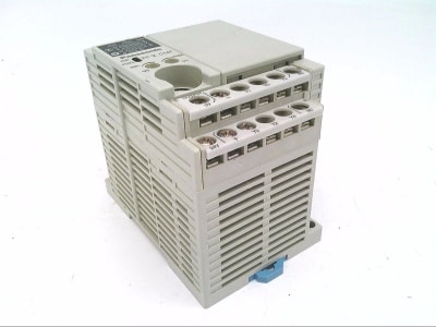 MATSUSHITA ELECTRIC AFPX-C14T