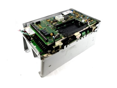 ALLEN BRADLEY 1336S-B015-AN-DE4