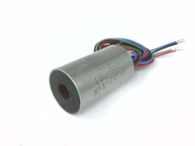 TRANS TEK 200-003-B2
