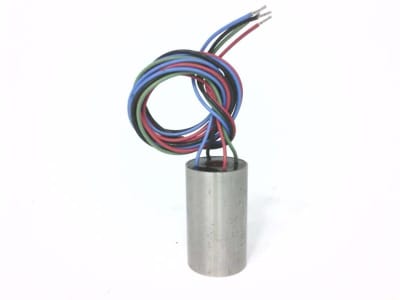 TRANS TEK 200-003 L9