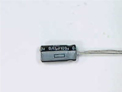 GENERIC CR.47U100