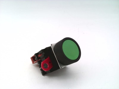 OMRON A22-FG-01M