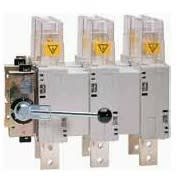 ASEA BROWN BOVERI OETL-NF1600