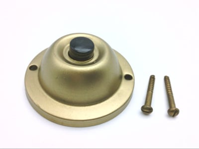 EDWARDS SIGNALING 603