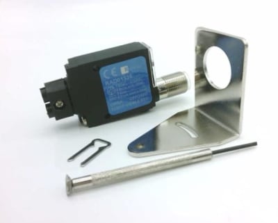 RADWELL VERIFIED SUBSTITUTE SME312FPQD-SUB