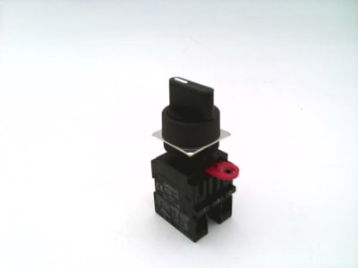 OMRON A22S-3A-20