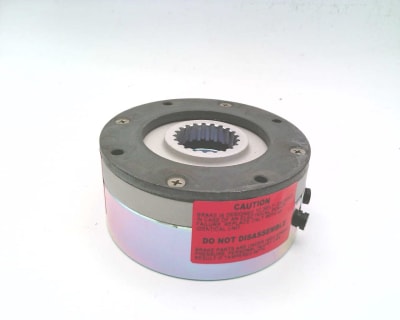 ALTRA INDUSTRIAL MOTION 5155-170-001