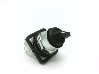 RADWELL RAD00409