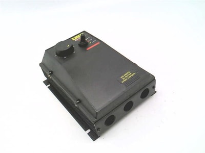 DART CONTROLS 253G-200E-7