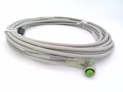 MURR ELEKTRONIK 7000-40351-2340500