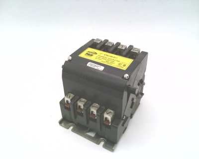 JOYGLOBAL 479U190-D11