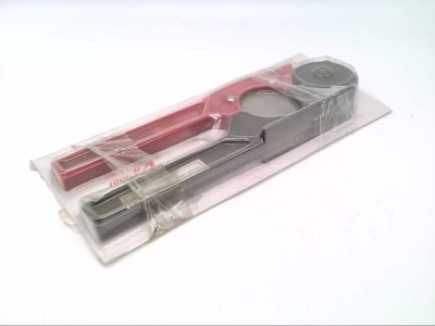 EATON CORPORATION 4523-04007