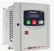 EATON CORPORATION AF91BG0-C003D