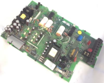 ALLEN BRADLEY 1336-BDB-SP9D