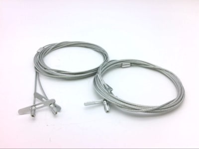 ARLINGTON INDUSTRIES DWY2T0810