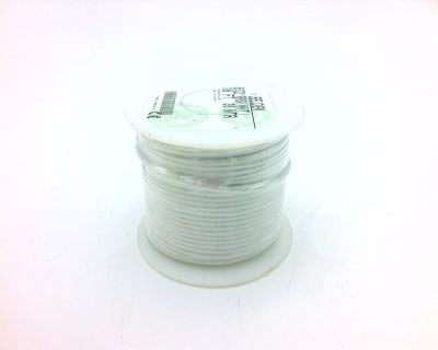 BELDEN 8522-009100