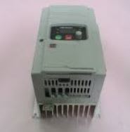 EATON CORPORATION AF91AGO-B005D