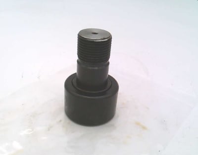 REGAL REXNORD CFH 2 B