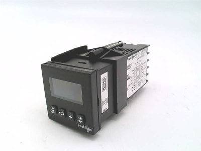 RED LION CONTROLS C48CS113