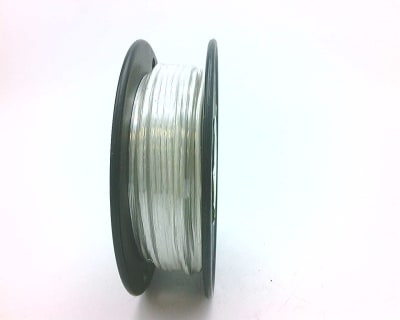 BELDEN 8521-009100