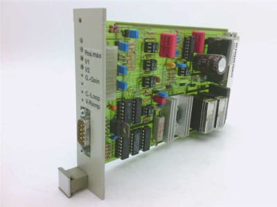  UBBINK-CENTROTHERM GMR-02