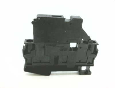 SIEMENS 8WH2000-1HG08