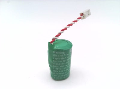 SIEMENS 6FC5247-0AA18-0AA0