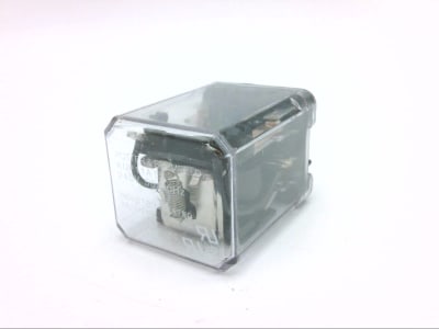 TE CONNECTIVITY KUP-11A15-240