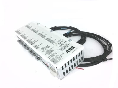 ASEA BROWN BOVERI APBU-44C