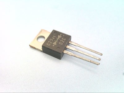 FUJI ELECTRIC ESAC25-02C