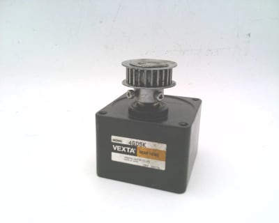 ORIENTAL MOTOR 4GD5K