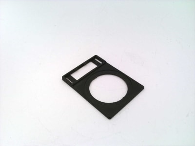 OMRON A22Z-3320