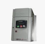 EATON CORPORATION AF91AG0-B005D