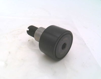 REGAL REXNORD CCFE 1 1/4 SB