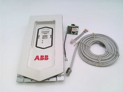 ASEA BROWN BOVERI 3AUA0000108878A5450005VS