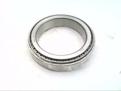NTN BEARING 32913XA