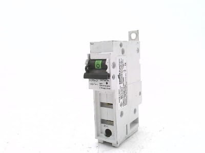 EATON CORPORATION CCPB-1-20CF